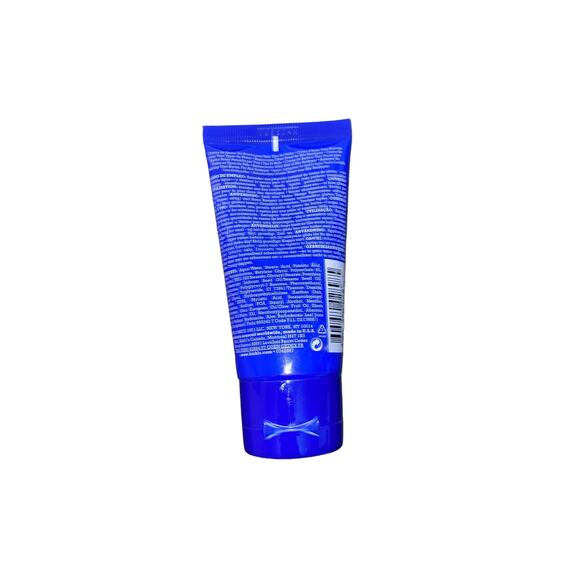 Kiehl's Close-Shavers Squadron White Eagle Ultimate Brushless Shave Cream 2.5 oz - Picture 2 of 3